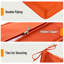 Latitude Run® - Coussin pièce-2133686993