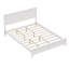Lit plateforme double Modern-225372144-225372145