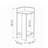 Halie Nightstand-1212678528-1297183900