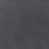 Gris est en rupture de stock
