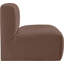 Hurbert Upholstered Side Chair-89200392