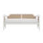 Elyse Daybed-94560650