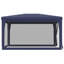 Andreyah 3m x 4m Iron Party Tent-1275307484-1275307485