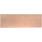Lak Non-Slip Outdoor Rug-115328322