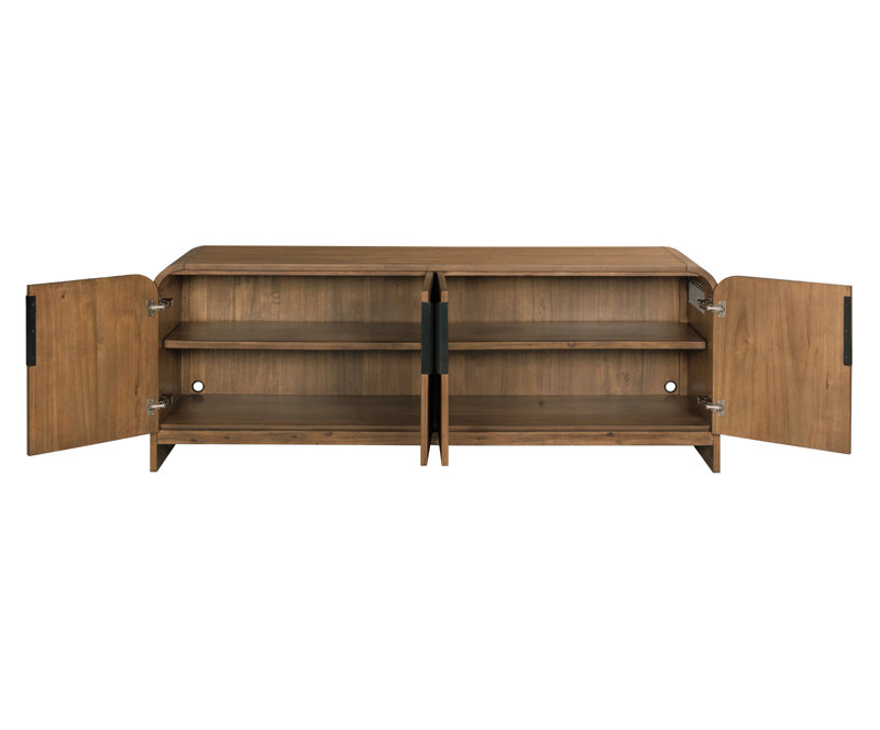 ADELE STORAGE CABINET