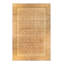 Classic One-of-a-Kind 12' 3" X 17' 10" Hand Knotted Area Rug