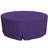 Tablevogue Round Table Cover-23578026-50365527