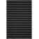 Dellbrook Striped Indoor Rug