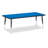 Berries Rectangle Activity Table-1120232-1120309-16525087