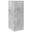 Storage Cabinet-1173481252