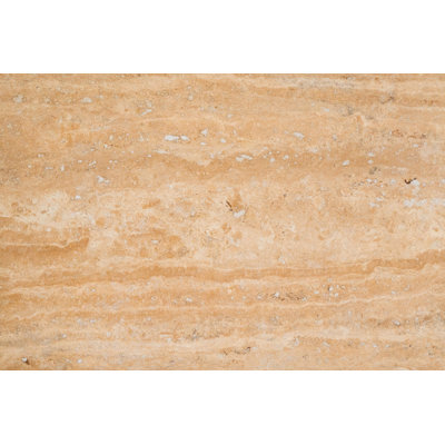 12 in. x 12 in. Honed Tile