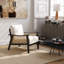 Abbeigh Upholstered Armchair