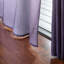 Rideaux semi-transparents avec passe-tringle Carolie-224045687-224045647