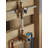 3/6 Setting Diverter Rough