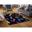 Ocampo Shag Area Rug-1444691404