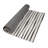 Sploog Non-Slip Outdoor Rug-644398831