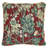 Square  Pillow Cover-611481905