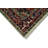 Wool Oriental Indoor Rug
