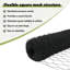 Fence Panels-1318909768-1318909787