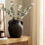 Vase en terre cuite Kenith-938090534