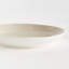 MONARCH BAY APPETIZER PLATE-1939635244