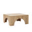 Glorias Coffee Table-106668557-106668558