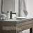 Tone Touchless Bathroom Sink Faucet 1.2 GPM-105905792