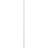 Dublin Panel Moulding Kit-87901091-88638233