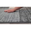 Balfore Geometric Area Rug-2011414082