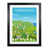 Black Wood Frame is unavailable