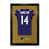 NFL Baltimore Ravens Purple