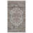 Lomeli Area Rug with Non-Slip Backing-455912849
