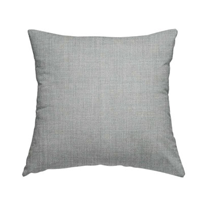 Esmy Square Cushion