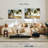 Gillard Fort Lauderdale Florida Gillard-107846857