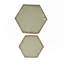 Table d'appoint SELVA