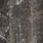 Nemaha Transitional Abstract Durable Performance Gray/Ivory Area Rug-1698316491