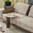 Elentra 4 - Piece Living Room Set
