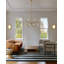 Lody 20 - Light LED Chandelier-56359834