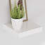 Ensemble de 4 tablettes murales pour cadres photo-548240484-566071519-752739581