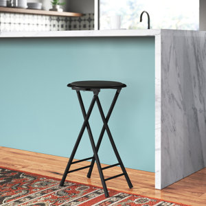 https://assets.wfcdn.com/im/69300939/resize-h300-w300%5Ecompr-r85/1614/161451138/Angulo+Backless+24-Inch+Folding+Stool+with+225lb+Capacity.jpg