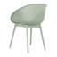 Ensemble de 2 chaises longues modernes-1280670658
