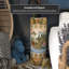 Porte-parapluies Amalbergas-98774214