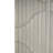 Wayne Wooden Sideboard With 4 Doors & Adjustable Shelves-1760072127