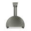Four à pizza Piccolo - noir mat-125122883