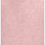Biller Eyelet Thermal Light Reducing Curtain-42230272-124057409