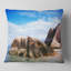 Coussin Seascape-29460222-29460226