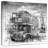 Mehar Westminster Buses-109368584