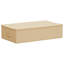 Rebrilliant Box-900342663-900342662