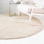 Tapis beige-1462772543-1462772519