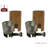 15 Tamper Resistant 150 Watt Dimmer-41144089
